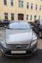 Ford Mondeo 2.0 Ghia - thumbnail 1
