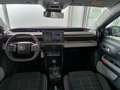 Citroen C3 Aircross Turbo 100PS Manuell PLUS Groen - thumbnail 9