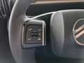 Citroen C3 Aircross Turbo 100PS Manuell PLUS Groen - thumbnail 12