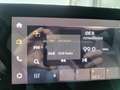 Citroen C3 Aircross Turbo 100PS Manuell PLUS Groen - thumbnail 21