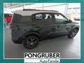 Citroen C3 Aircross Turbo 100PS Manuell PLUS Groen - thumbnail 3
