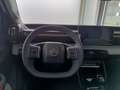 Citroen C3 Aircross Turbo 100PS Manuell PLUS Groen - thumbnail 8