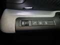 Citroen C3 Aircross Turbo 100PS Manuell PLUS Groen - thumbnail 14