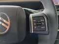 Citroen C3 Aircross Turbo 100PS Manuell PLUS Groen - thumbnail 13