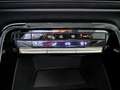 Citroen C3 Aircross Turbo 100PS Manuell PLUS Groen - thumbnail 17
