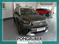 Citroen C3 Aircross Turbo 100PS Manuell PLUS Groen - thumbnail 2