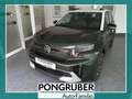 Citroen C3 Aircross Turbo 100PS Manuell PLUS Groen - thumbnail 1