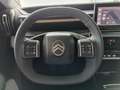 Citroen C3 Aircross Turbo 100PS Manuell PLUS Groen - thumbnail 10