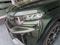 Citroen C3 Aircross Turbo 100PS Manuell PLUS Groen - thumbnail 28
