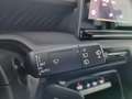 Citroen C3 Aircross Turbo 100PS Manuell PLUS Groen - thumbnail 16