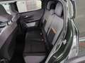 Citroen C3 Aircross Turbo 100PS Manuell PLUS Groen - thumbnail 25