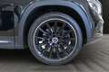 Mercedes-Benz GLB 200 GLB 200 Automatic Sport Plus #PELLE #FULL Nero - thumbnail 3