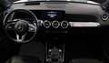 Mercedes-Benz GLB 200 GLB 200 Automatic Sport Plus #PELLE #FULL Nero - thumbnail 12
