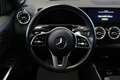Mercedes-Benz GLB 200 GLB 200 Automatic Sport Plus #PELLE #FULL Nero - thumbnail 13