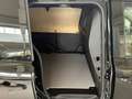 Mercedes-Benz Citan e  Kasten PRO  DC-Laden+5J Gar. Schwarz - thumbnail 14