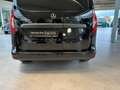 Mercedes-Benz Citan e  Kasten PRO  DC-Laden+5J Gar. Zwart - thumbnail 12