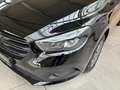 Mercedes-Benz Citan e  Kasten PRO  DC-Laden+5J Gar. Zwart - thumbnail 3