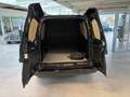 Mercedes-Benz Citan e  Kasten PRO  DC-Laden+5J Gar. Schwarz - thumbnail 10