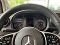 Mercedes-Benz Citan e  Kasten PRO  DC-Laden+5J Gar. Schwarz - thumbnail 8
