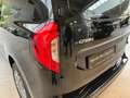 Mercedes-Benz Citan e  Kasten PRO  DC-Laden+5J Gar. Zwart - thumbnail 11