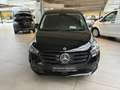 Mercedes-Benz Citan e  Kasten PRO  DC-Laden+5J Gar. Schwarz - thumbnail 5