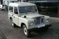 Land Rover Series 88 | Vorrestauriert | Kurz | Oldtimer Beige - thumbnail 18