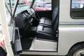 Land Rover Series 88 | Vorrestauriert | Kurz | Oldtimer Beige - thumbnail 10