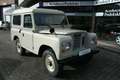 Land Rover Series 88 | Vorrestauriert | Kurz | Oldtimer Beige - thumbnail 1