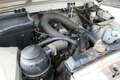 Land Rover Series 88 | Vorrestauriert | Kurz | Oldtimer Beige - thumbnail 22