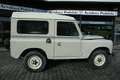 Land Rover Series 88 | Vorrestauriert | Kurz | Oldtimer Beige - thumbnail 7
