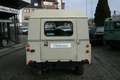 Land Rover Series 88 | Vorrestauriert | Kurz | Oldtimer Beige - thumbnail 6