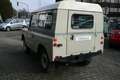 Land Rover Series 88 | Vorrestauriert | Kurz | Oldtimer Beige - thumbnail 3
