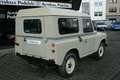 Land Rover Series 88 | Vorrestauriert | Kurz | Oldtimer Beige - thumbnail 4