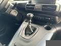 Peugeot Rifter 110 S&S PC Allure Standard Marrone - thumbnail 2
