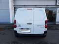 Toyota Proace City Electric 50kWh L1 S COMFORT Bianco - thumbnail 6