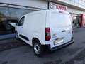 Toyota Proace City Electric 50kWh L1 S COMFORT White - thumbnail 5
