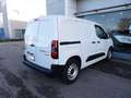 Toyota Proace City Electric 50kWh L1 S COMFORT Bianco - thumbnail 7