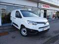 Toyota Proace City Electric 50kWh L1 S COMFORT White - thumbnail 4