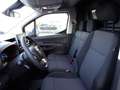 Toyota Proace City Electric 50kWh L1 S COMFORT Bianco - thumbnail 11