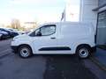 Toyota Proace City Electric 50kWh L1 S COMFORT White - thumbnail 8