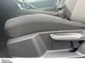 Volkswagen Passat Variant 2.0 TDI Conceptline DSG AHK LED NAVI SHZ PDC Gris - thumbnail 11