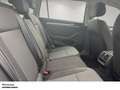 Volkswagen Passat Variant 2.0 TDI Conceptline DSG AHK LED NAVI SHZ PDC Gris - thumbnail 7