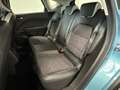 Renault Captur 1.3 TCe 130 INTENS STOF/LEDER NAVIGATIE CRUISE CON Blau - thumbnail 42