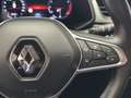 Renault Captur 1.3 TCe 130 INTENS STOF/LEDER NAVIGATIE CRUISE CON Blau - thumbnail 19