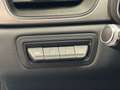 Renault Captur 1.3 TCe 130 INTENS STOF/LEDER NAVIGATIE CRUISE CON Blau - thumbnail 40