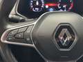 Renault Captur 1.3 TCe 130 INTENS STOF/LEDER NAVIGATIE CRUISE CON Blau - thumbnail 18