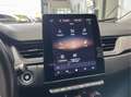 Renault Captur 1.3 TCe 130 INTENS STOF/LEDER NAVIGATIE CRUISE CON Blau - thumbnail 25