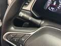 Renault Captur 1.3 TCe 130 INTENS STOF/LEDER NAVIGATIE CRUISE CON Blau - thumbnail 34