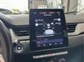 Renault Captur 1.3 TCe 130 INTENS STOF/LEDER NAVIGATIE CRUISE CON Blau - thumbnail 27