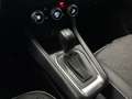 Renault Captur 1.3 TCe 130 INTENS STOF/LEDER NAVIGATIE CRUISE CON Blau - thumbnail 33